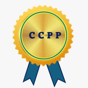 course for certified international procurement professional (cipp)