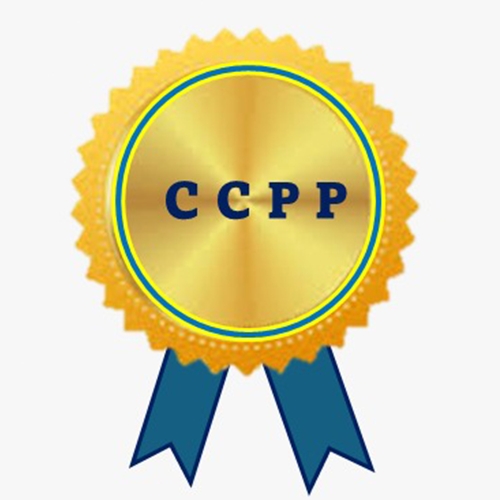 course for certified international procurement professional (cipp)
