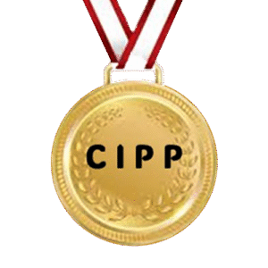 course for certified international procurement professional (cipp)