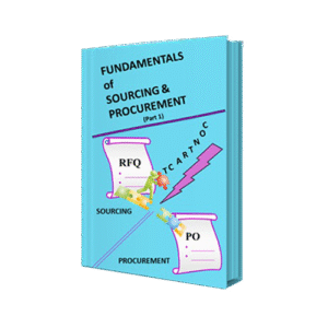 fundamentals of procurement and sourcing part 2