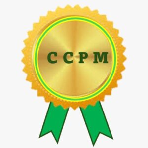 course for certified international procurement manager (cipm)