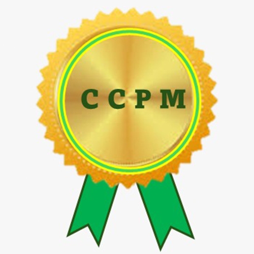 course for certified international procurement manager (cipm)