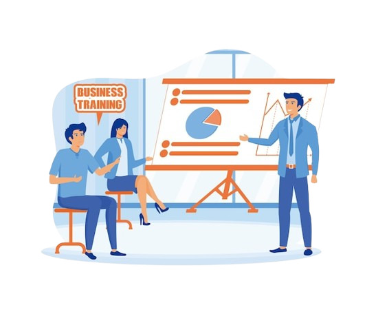 image 2026 03 08 185139865 removebg preview